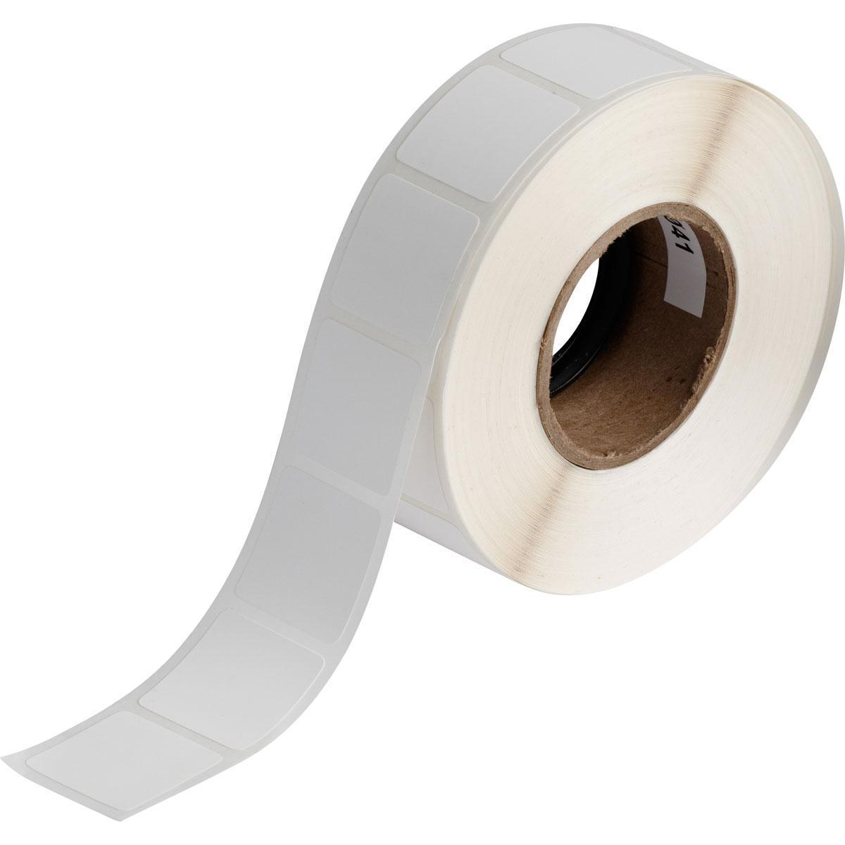 Brady® J20-179-7425J BDY J20-179-7425J