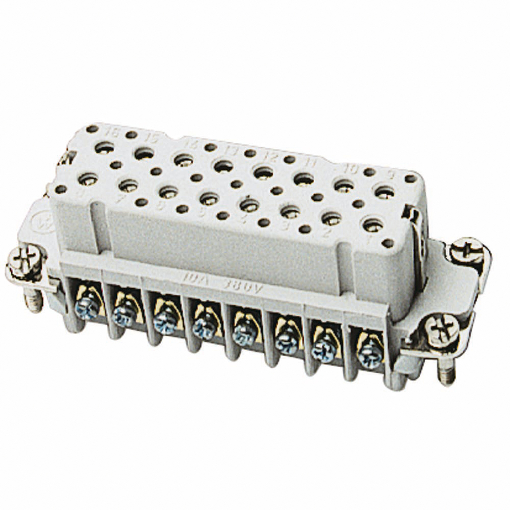 Pos-E-Kon&reg; FS116A