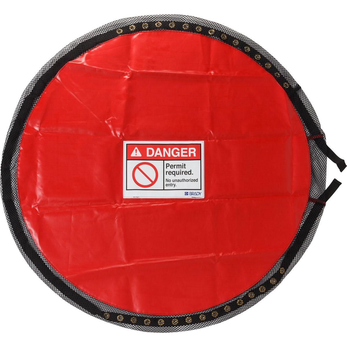 Brady® 151052