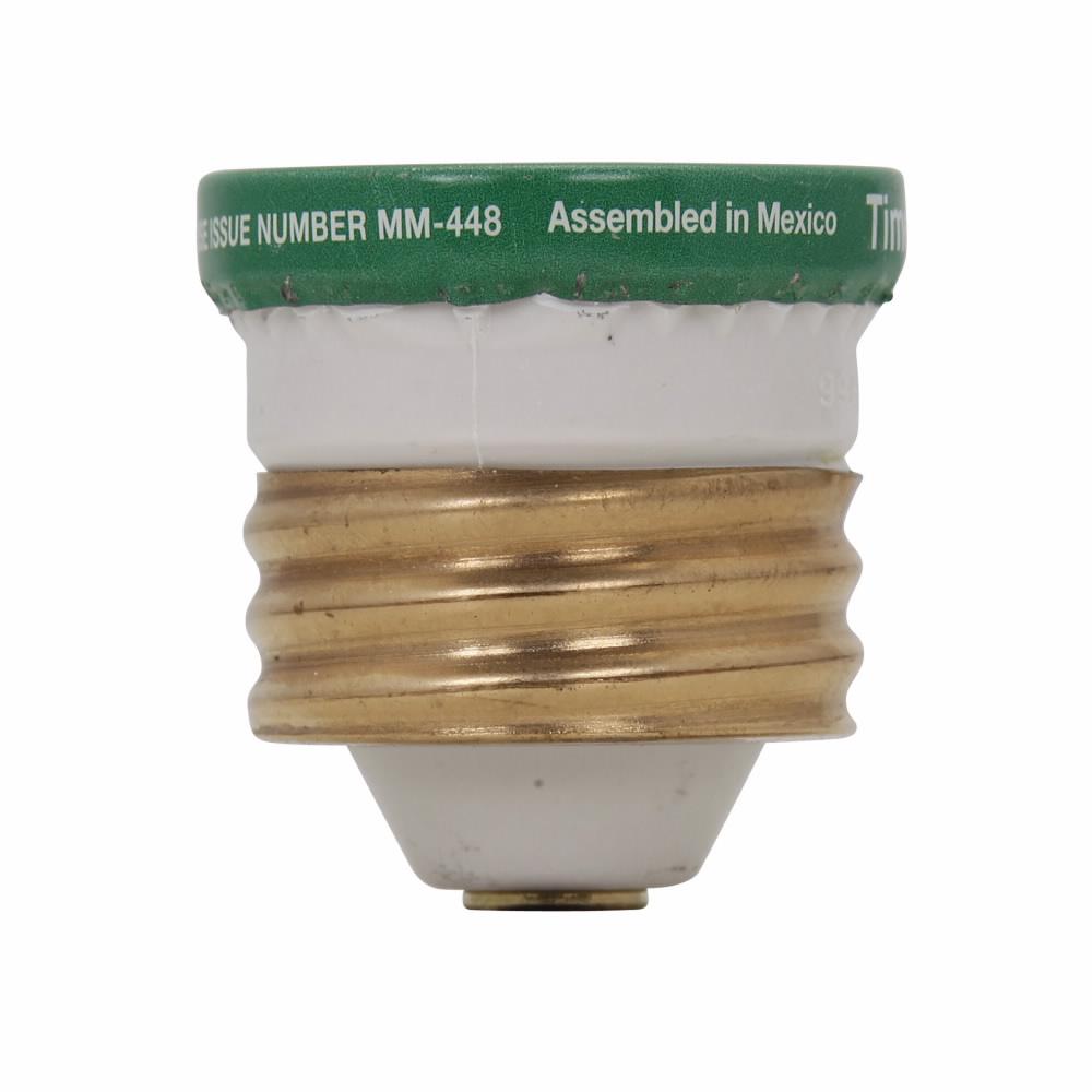 Edison TL-25