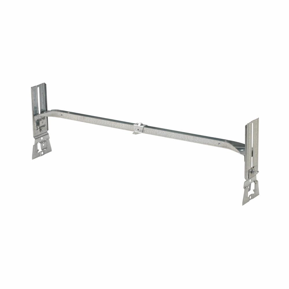 Caddy 512HD Heavy Duty T-Bar Box Hanger