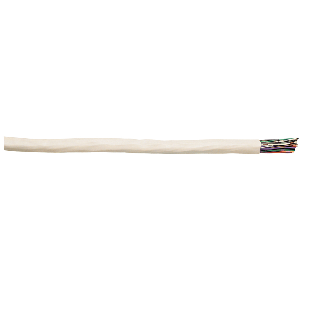 General Cable® 2131505-305