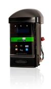 Leviton® CTHCN-S