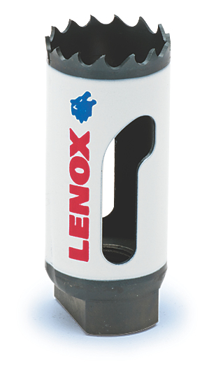Lenox® 3001616L