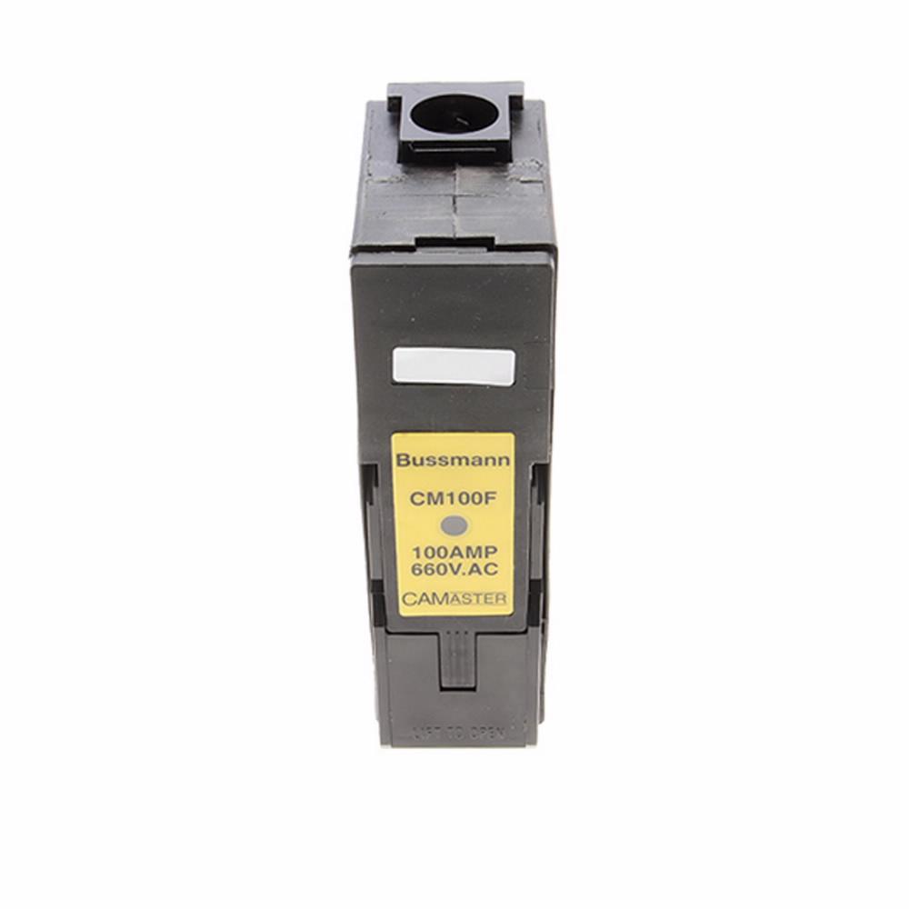 Bussmann CM100F