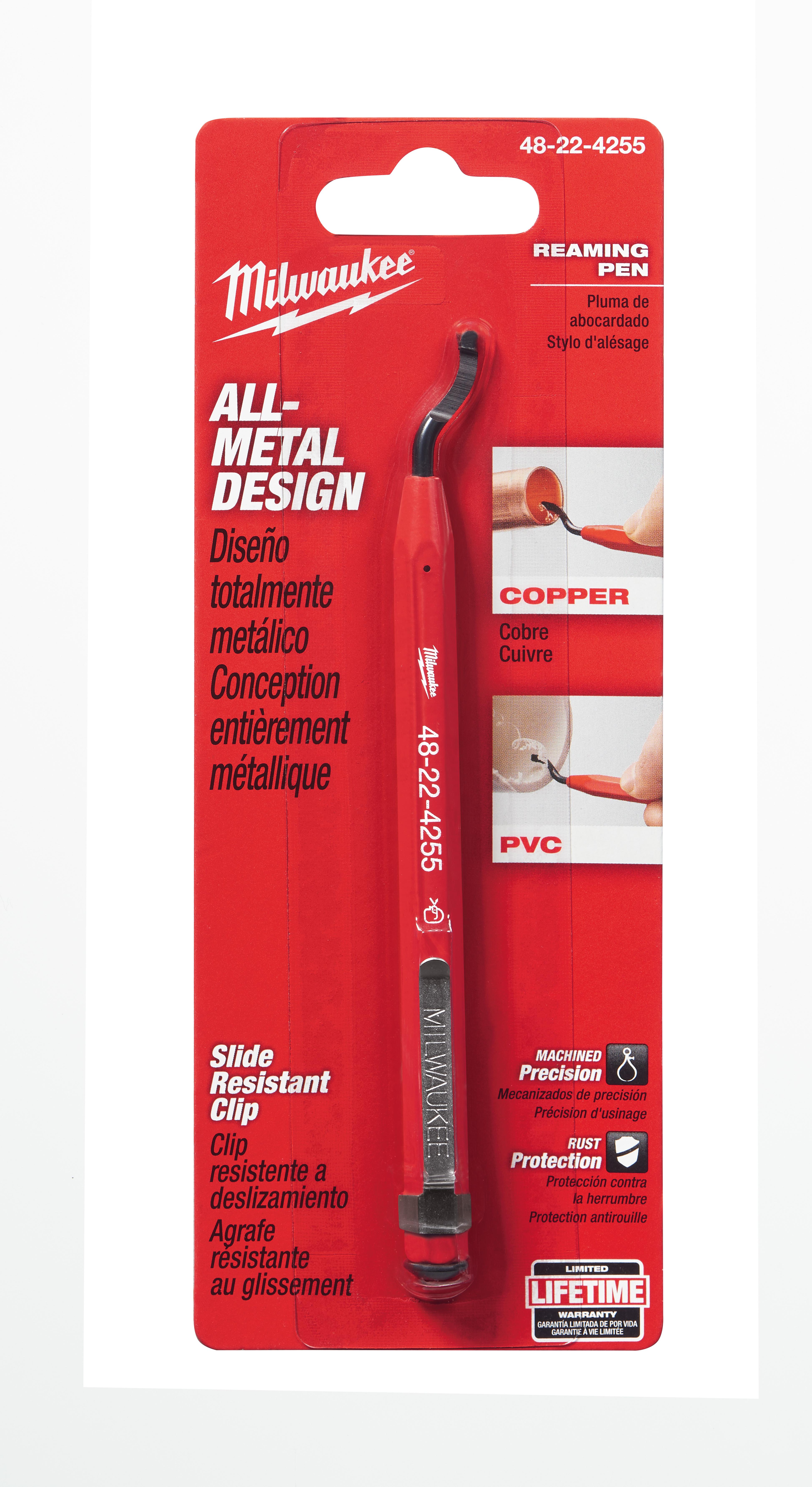 Milwaukee&reg; 48-22-4255