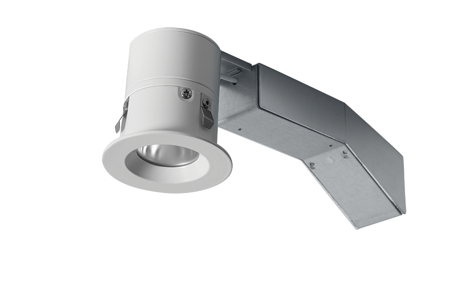 RAB RDLED2R8-40Y-TW 431114