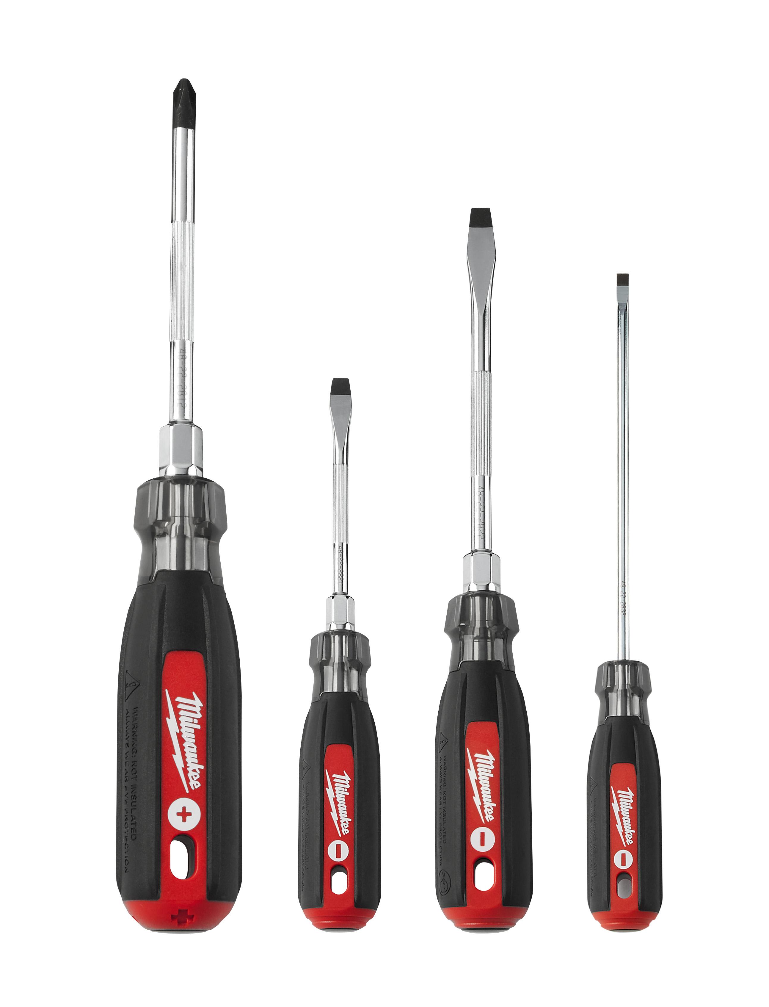 Milwaukee&reg; 48-22-2884