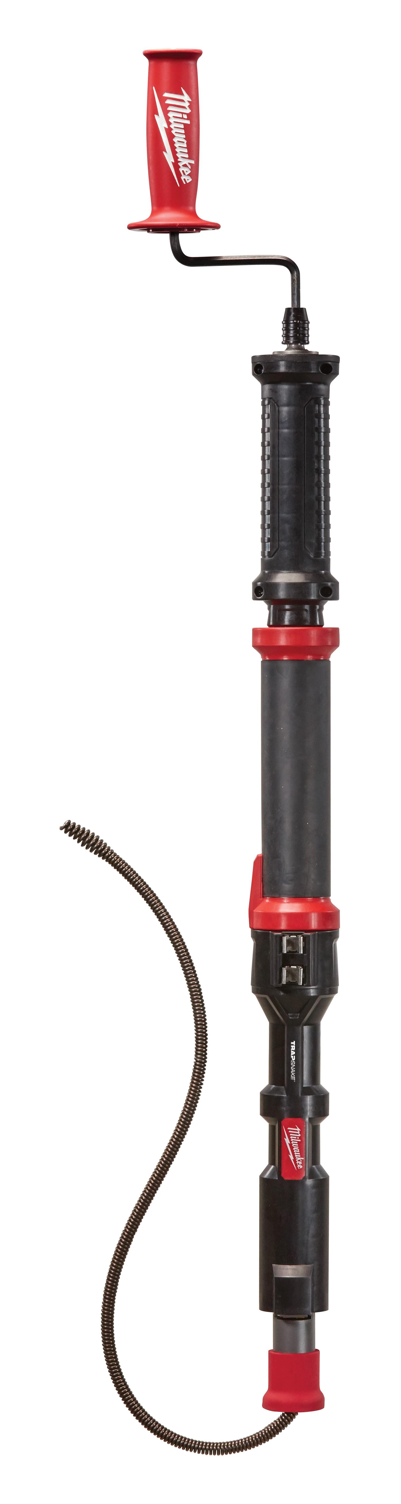 Milwaukee&reg; 49-16-2574 107885