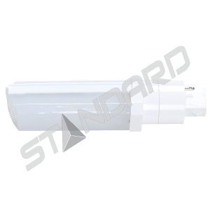 Standard&reg; 64479