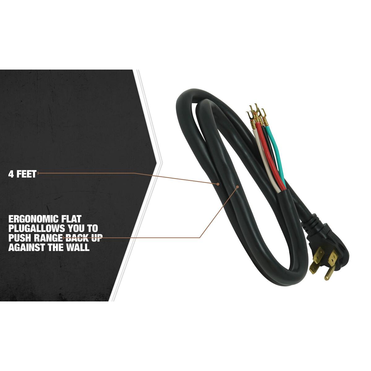 Southwire® 9044SW8808 373957