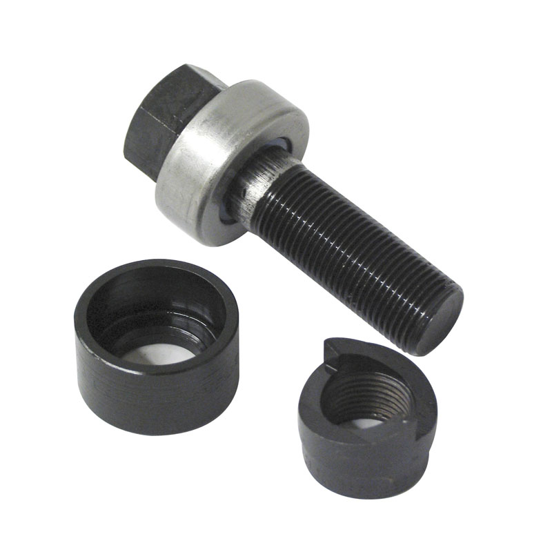 Greenlee® 7211BB-3/4