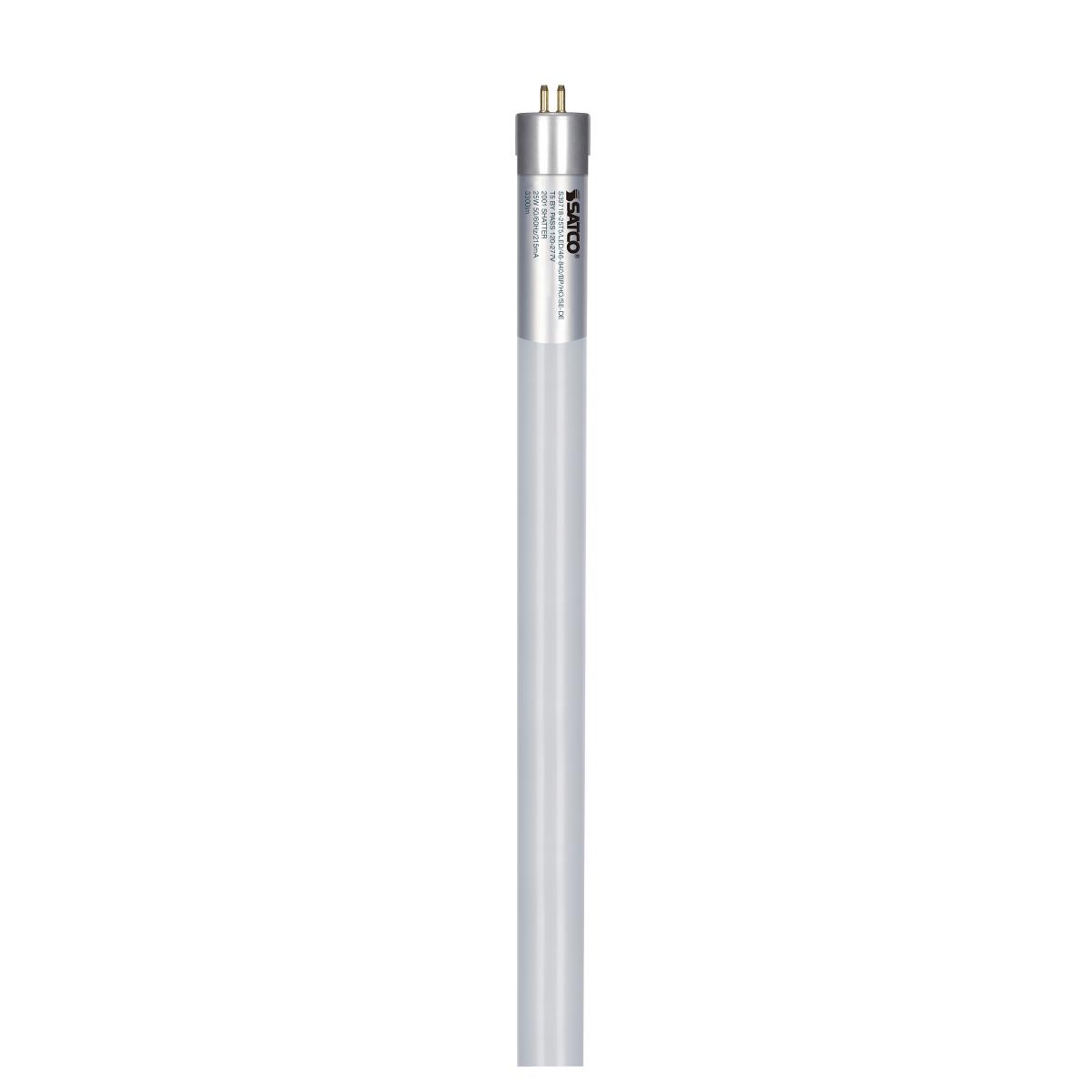 SATCO&reg; S39718 505000