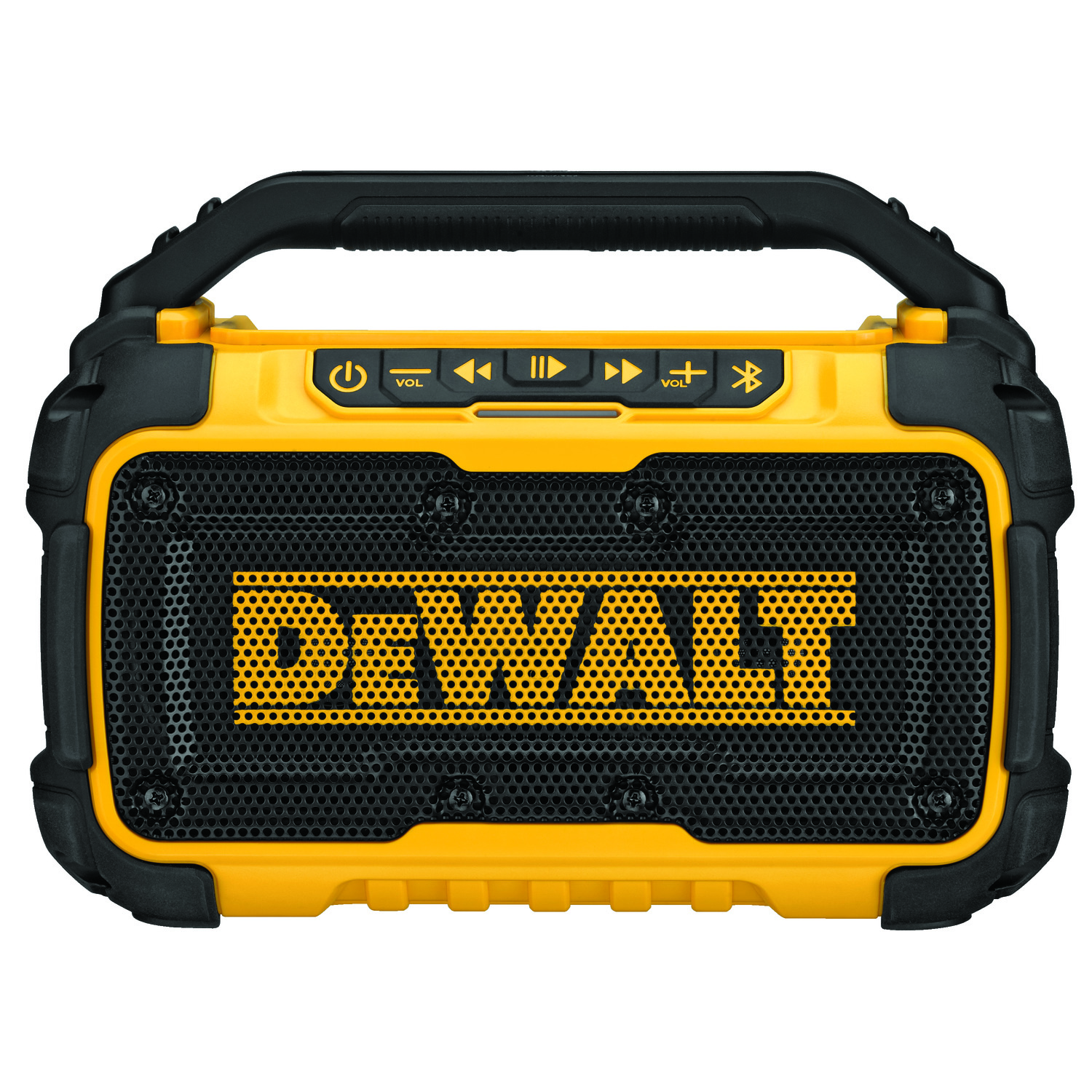 DEW DCR010