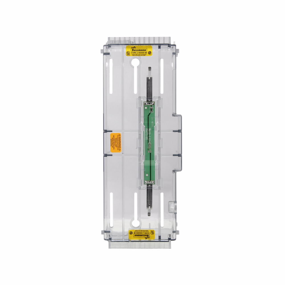 Bussmann CVRI-J-60400-M
