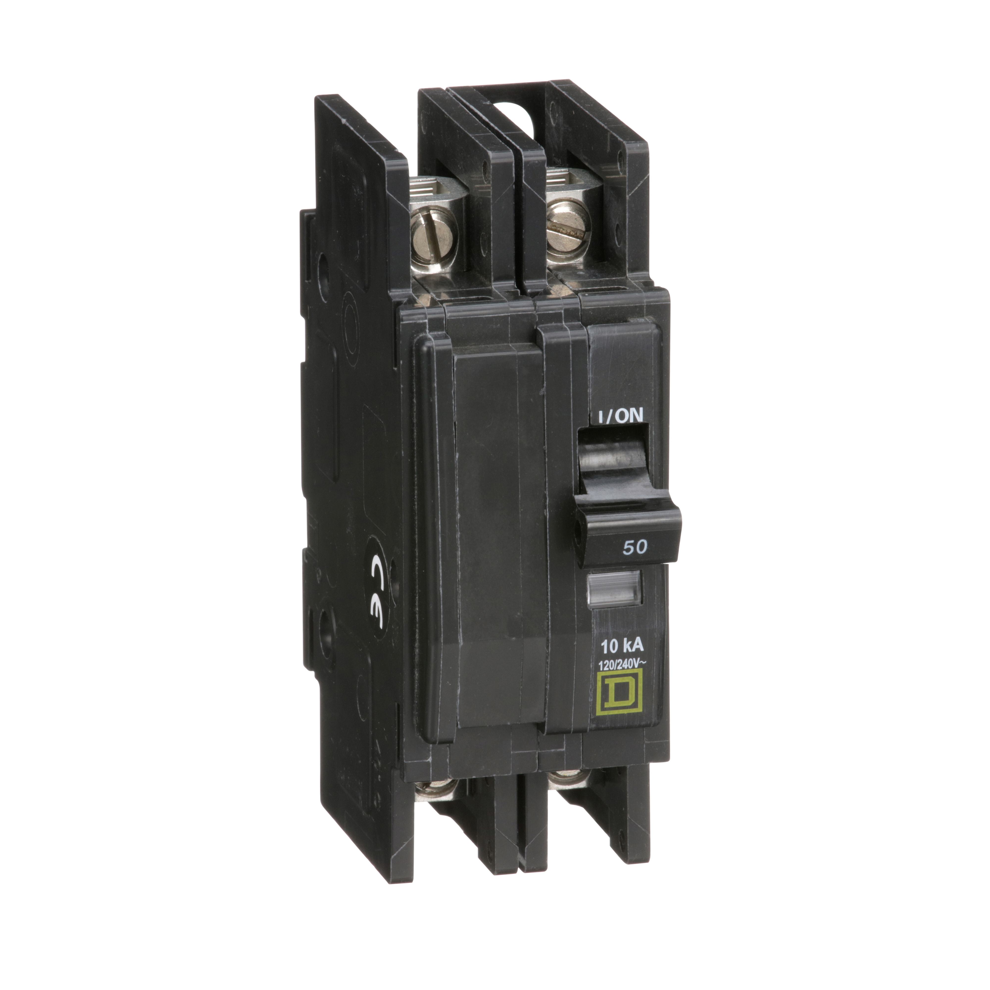 Square D&trade; QOU250 57890