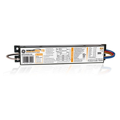 GE Lamps GE432MAXP90-S60