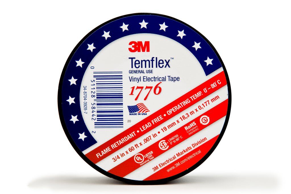 Temflex™ 7010398066