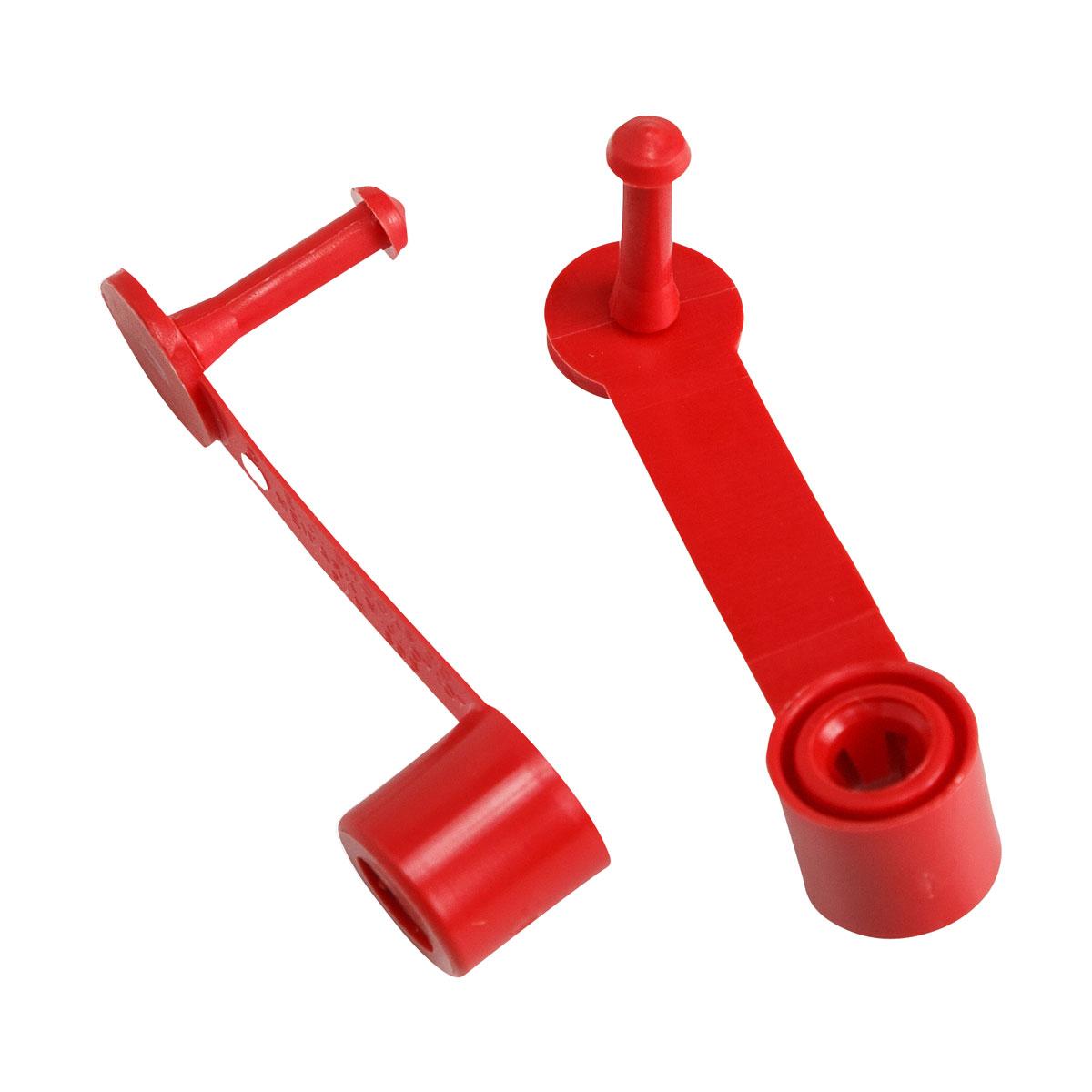 Brady® 95161