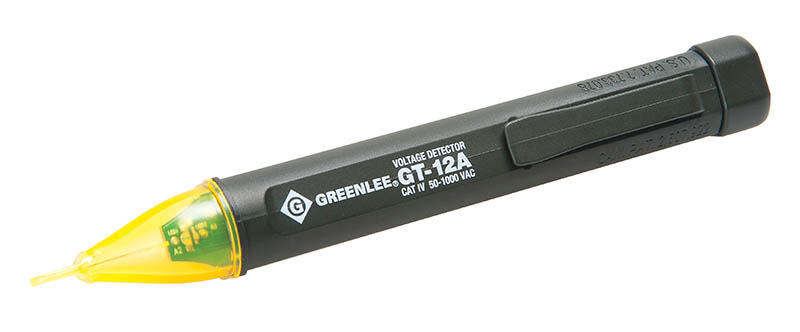 Greenlee® GT-12A