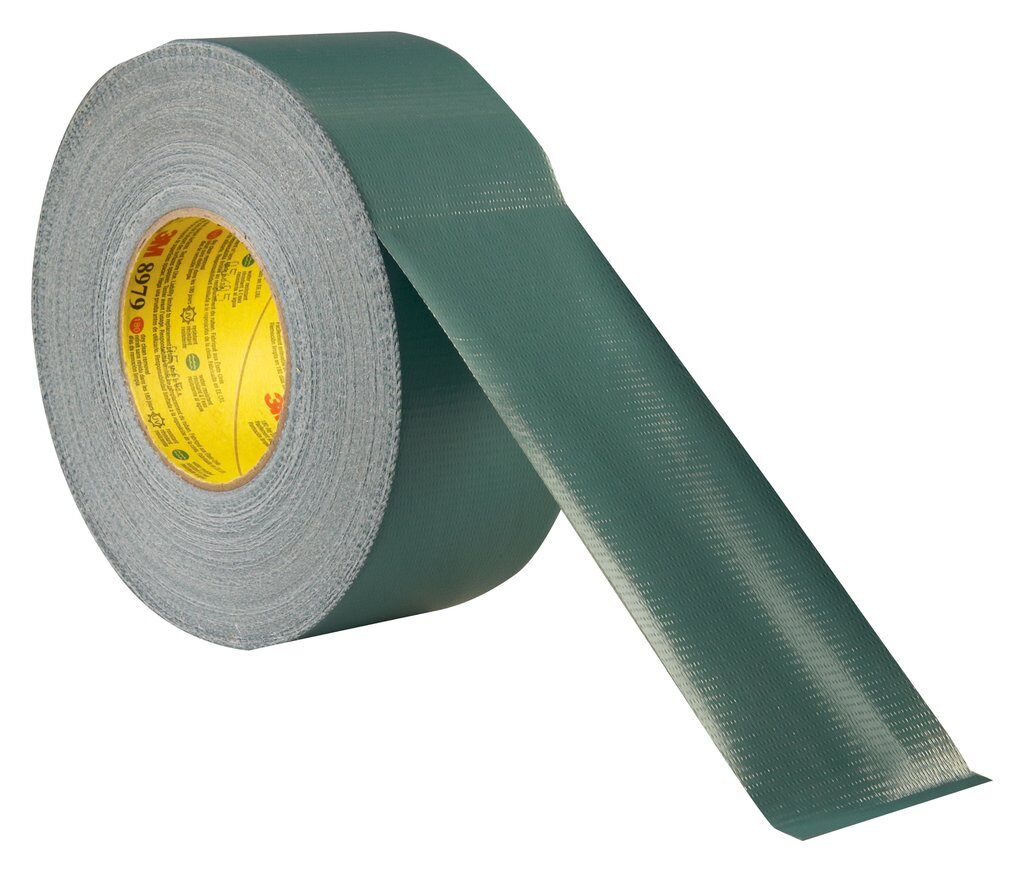 3M™ 7000001330