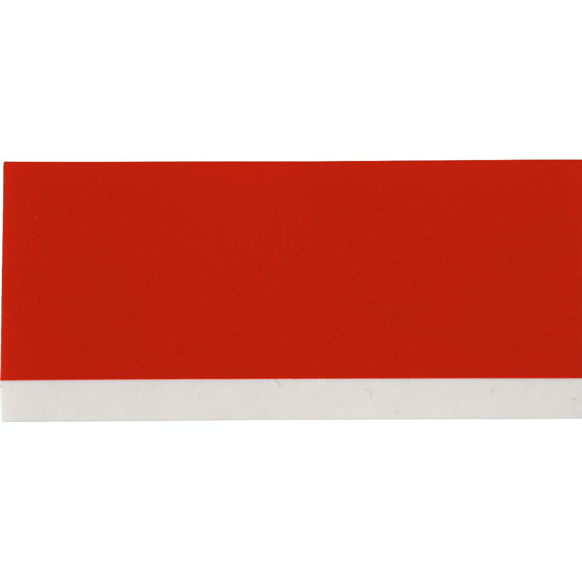Brady&reg; M21-750-595-RD