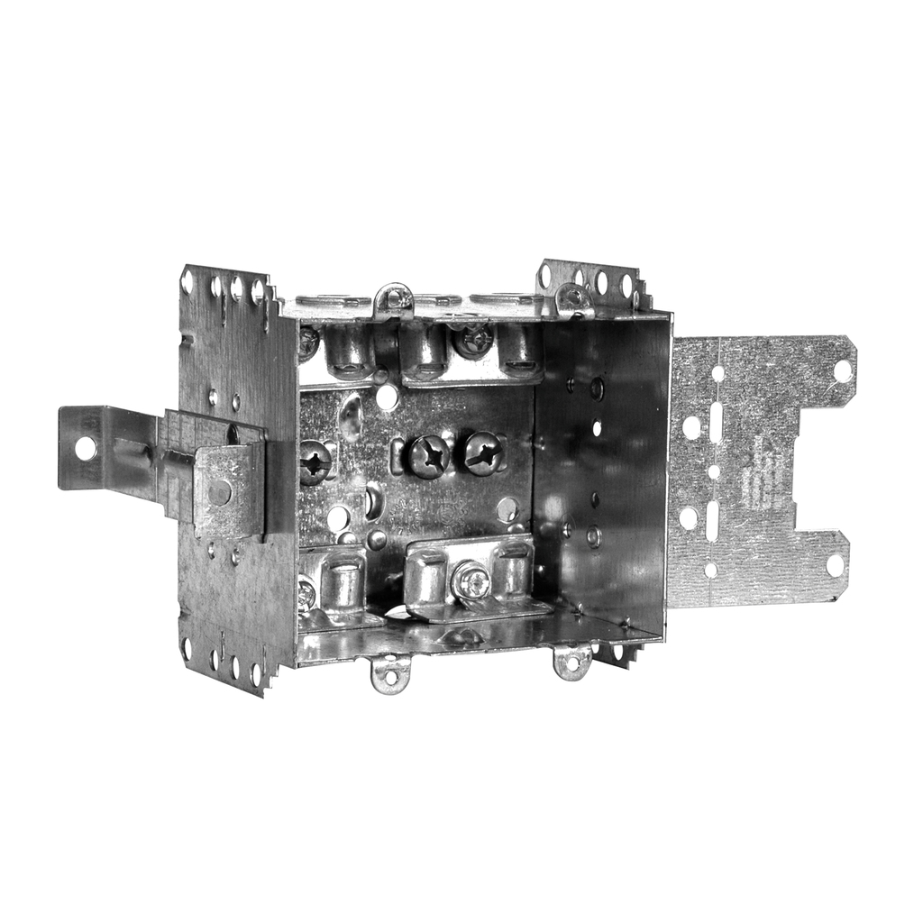 Hubbell&reg; 2104MSBU2