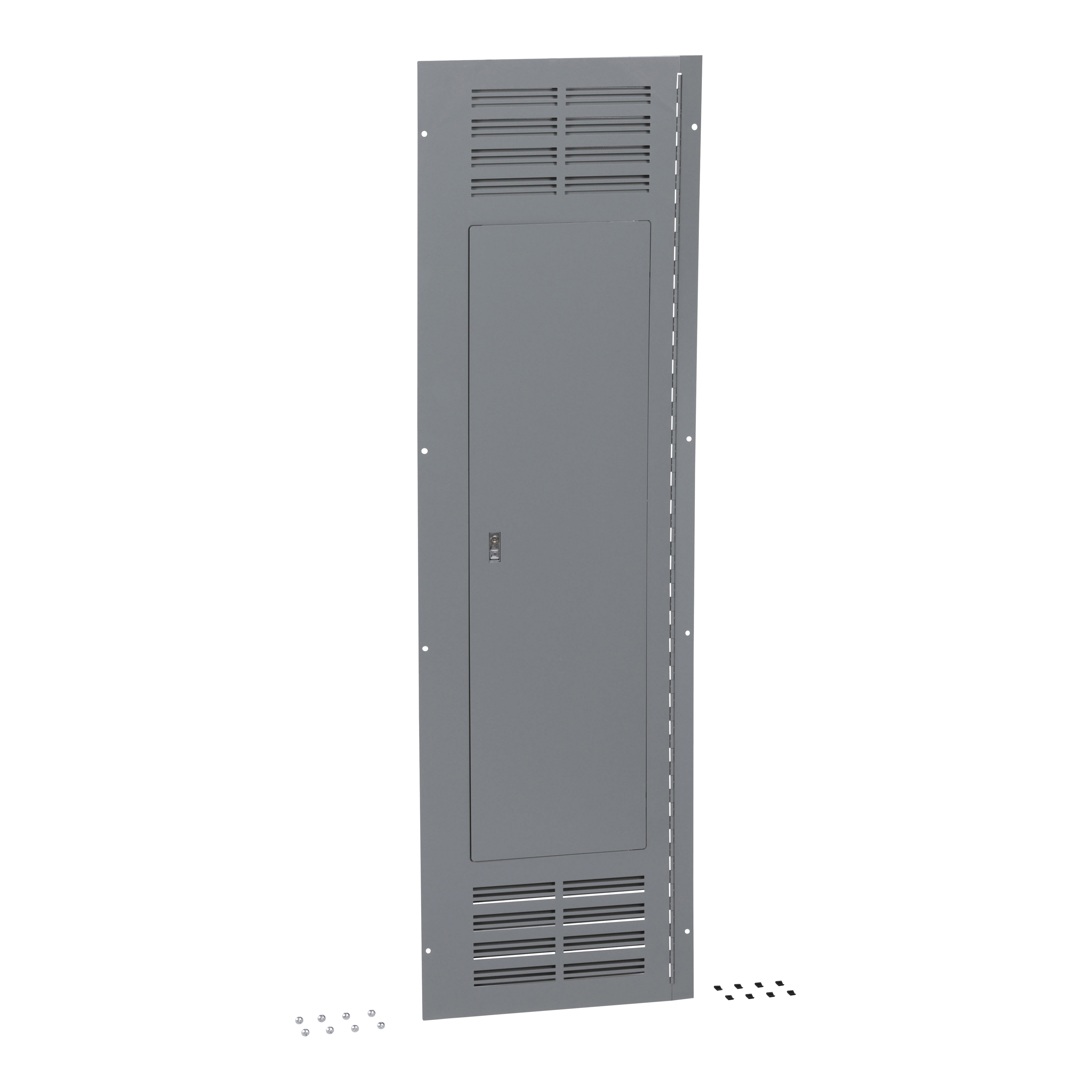 Square D&trade; NC68VSHR