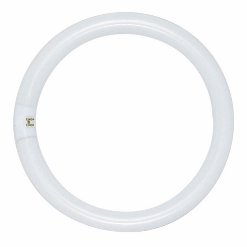 Satco® S6501