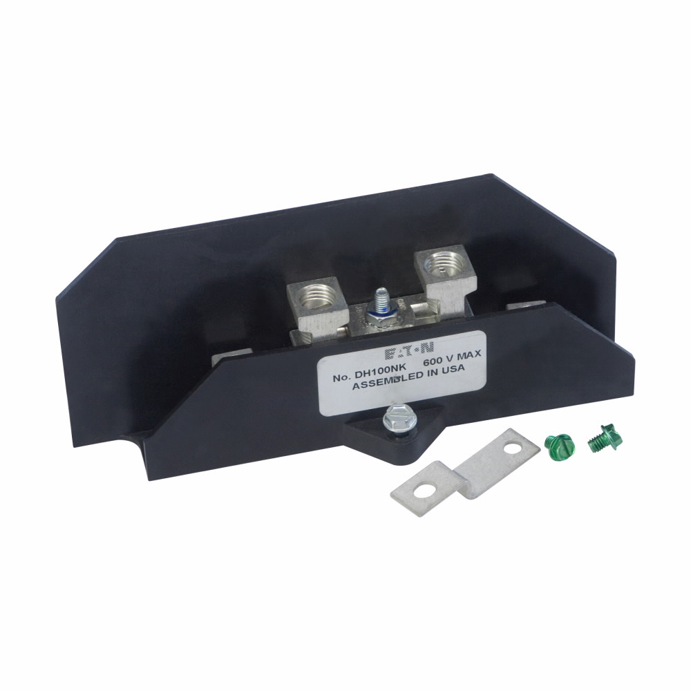 EATON DH100NK