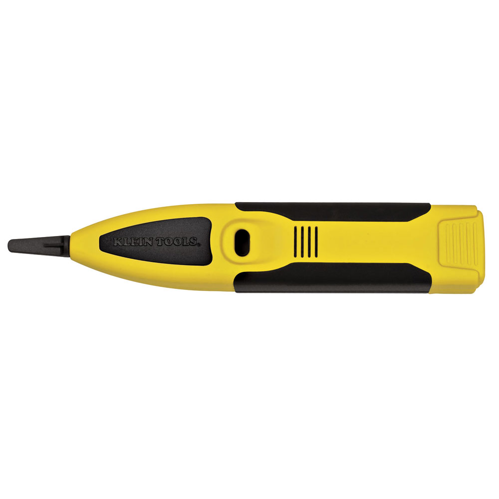 Klein® VDV526-054