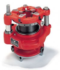 RIDGID® 36620