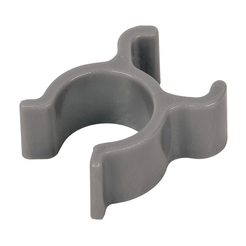 Southwire® MBD214-1