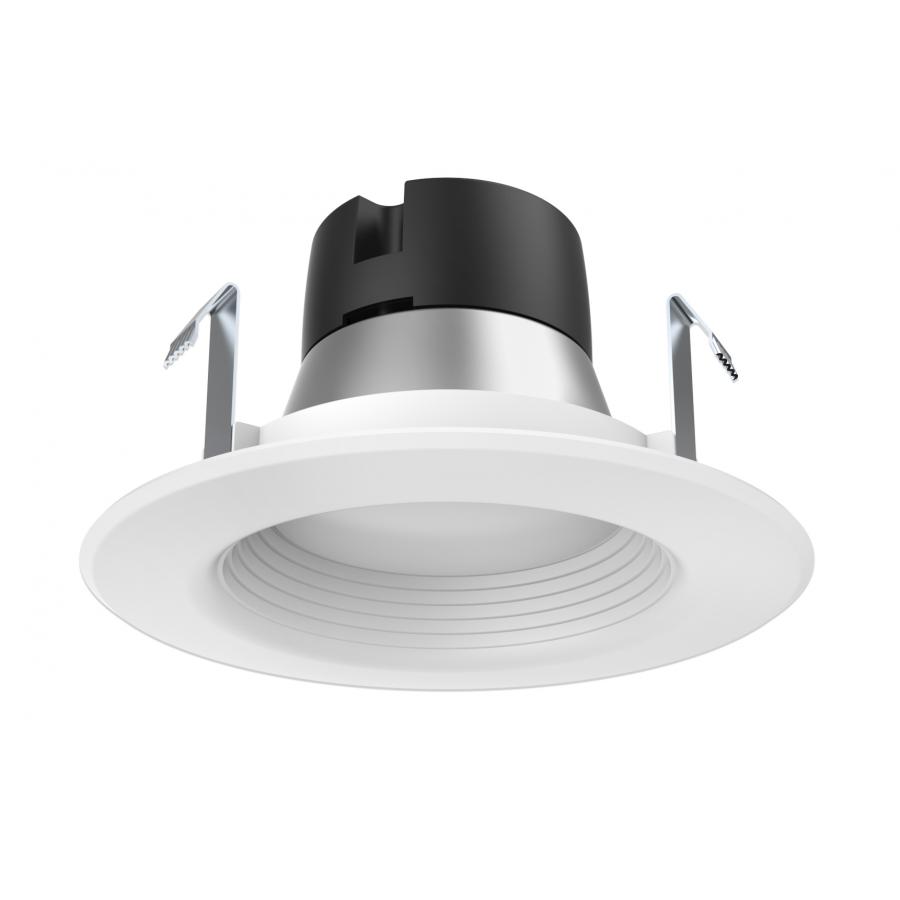 SATCO&reg; S9729 477941