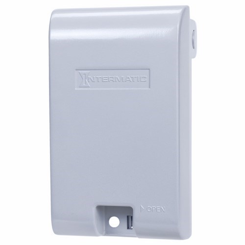 Intermatic® WP3110MXD