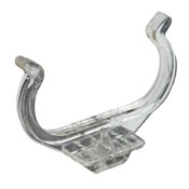 Leviton® 23452-A