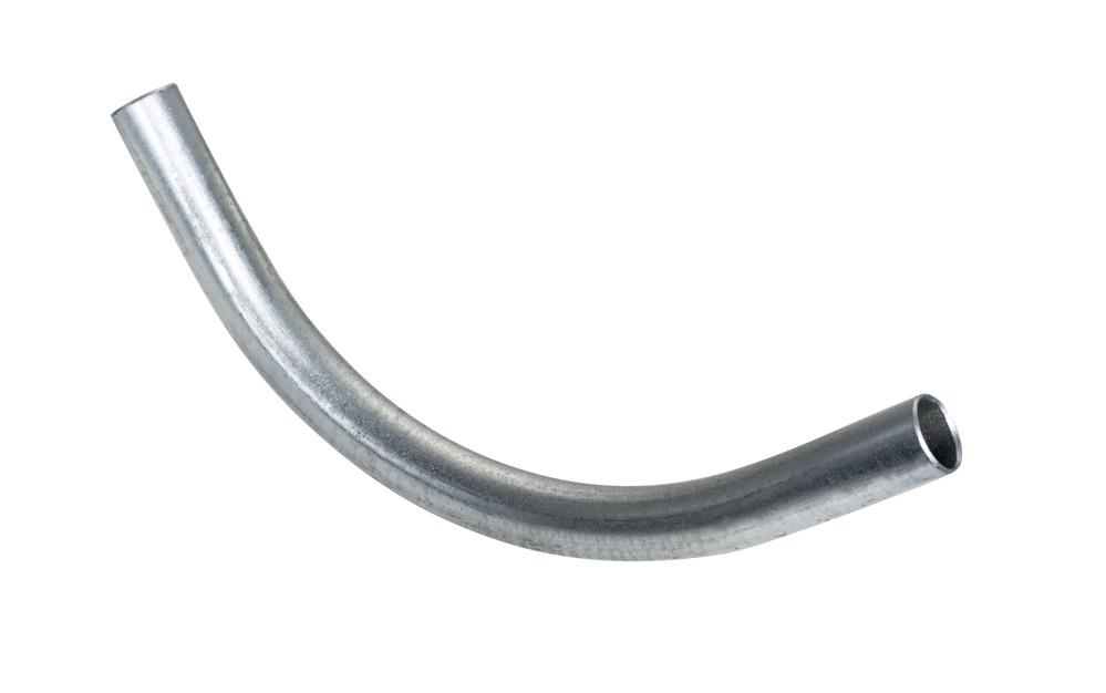 Southwire - Topaz 83 52