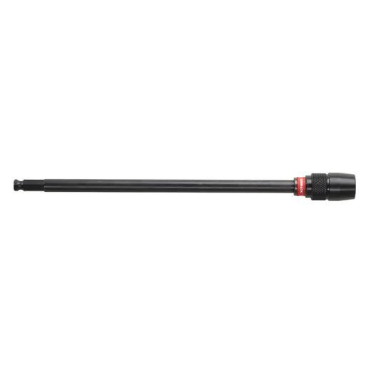 Milwaukee® 48-28-1040 24343