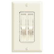 Leviton&reg; 6628-I