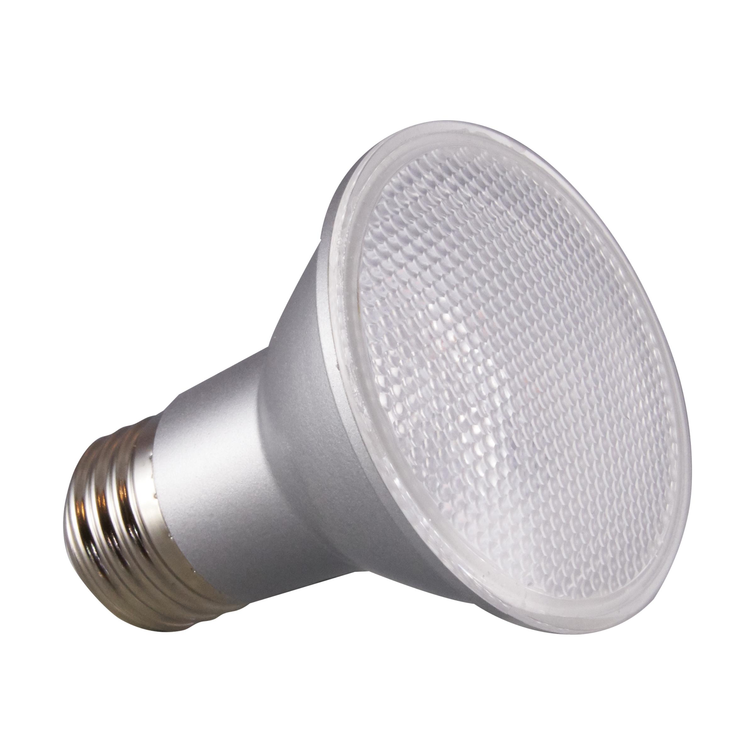 SATCO® S29405