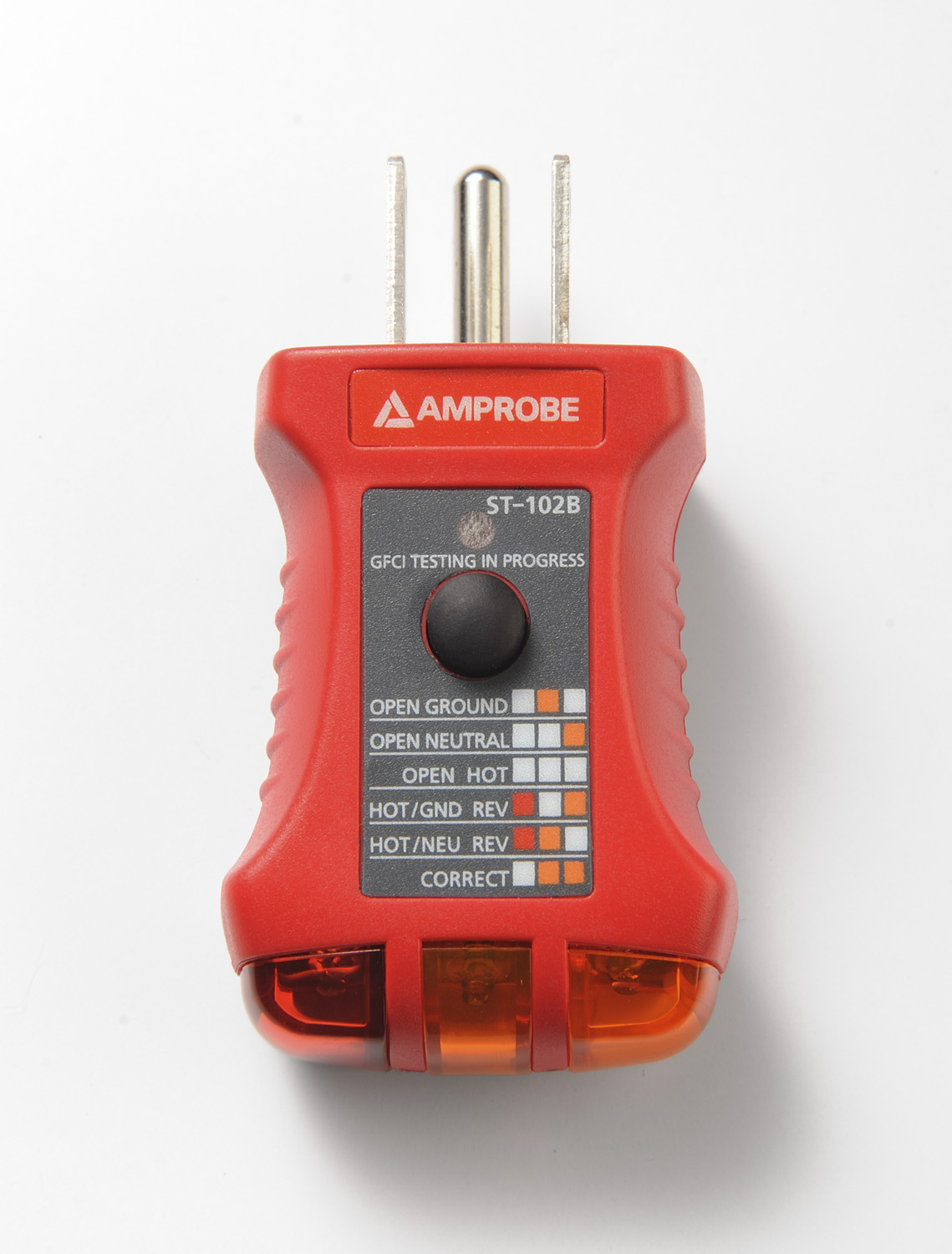 Amprobe® ST-102B