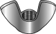 Minerallac® 41425J
