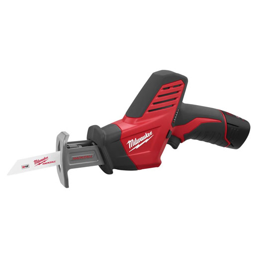Milwaukee® 2420-22