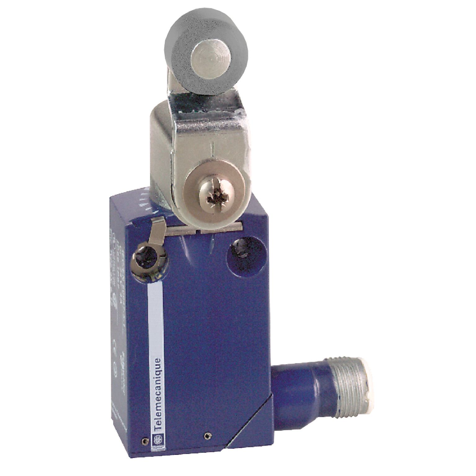 Schneider Electric LA6DK20F 471492