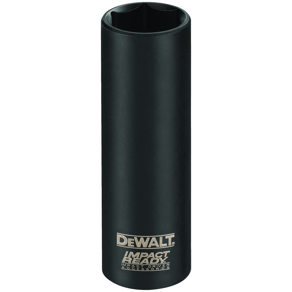 DeWalt&reg; DW2287