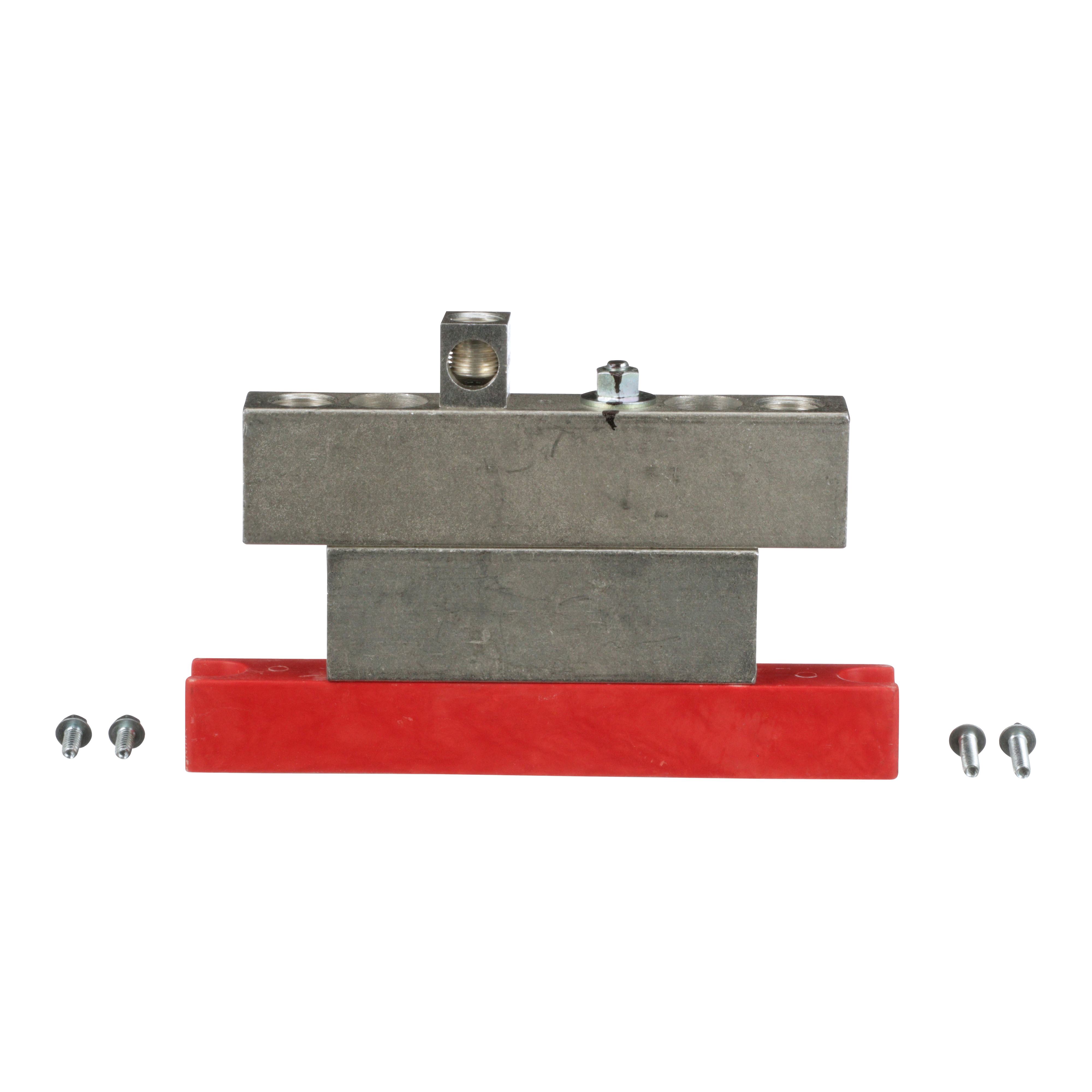 Square D&trade; H600SN 461373