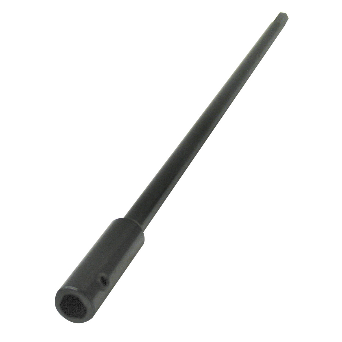 Greenlee&reg; 904H-18