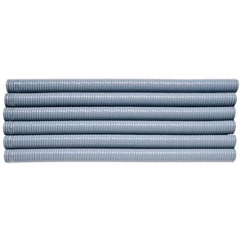 Broan-NuTone® CF367 25604