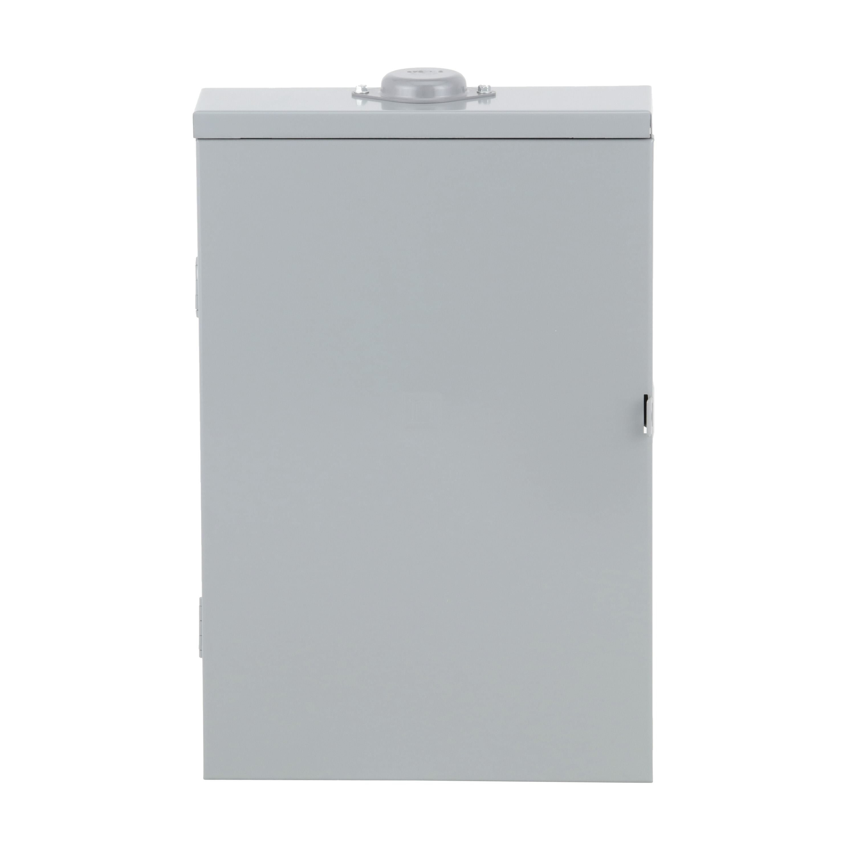 Square D&trade; QO2225SL 530277