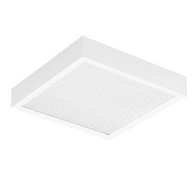 Lithonia Lighting&reg; ELSQ